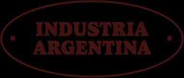 Industria Argentina